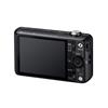 دوربین دیجیتال سونی مدل سایبر شات WX80
